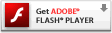 Get Adobe Flash player to visualize the Virtual Tour : YMCA Downtown Orlando ()