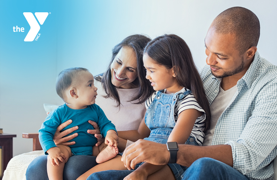 Keeping your family healthy with financial assitance.